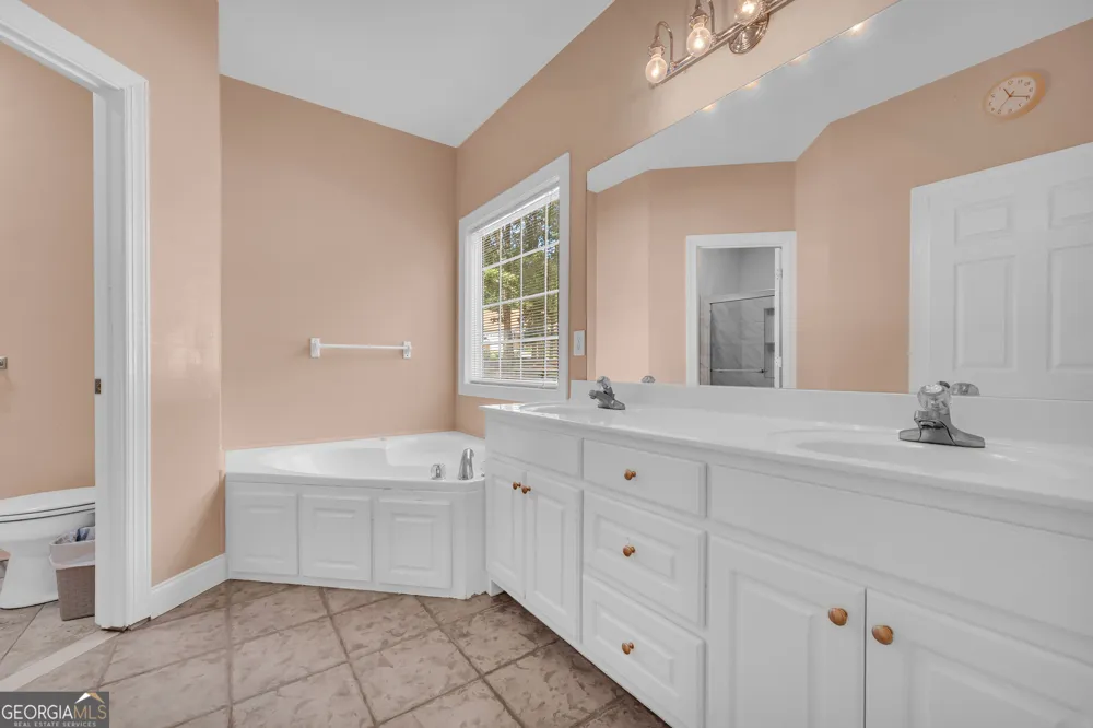 166 Sullivan DR Homer, GA 30547