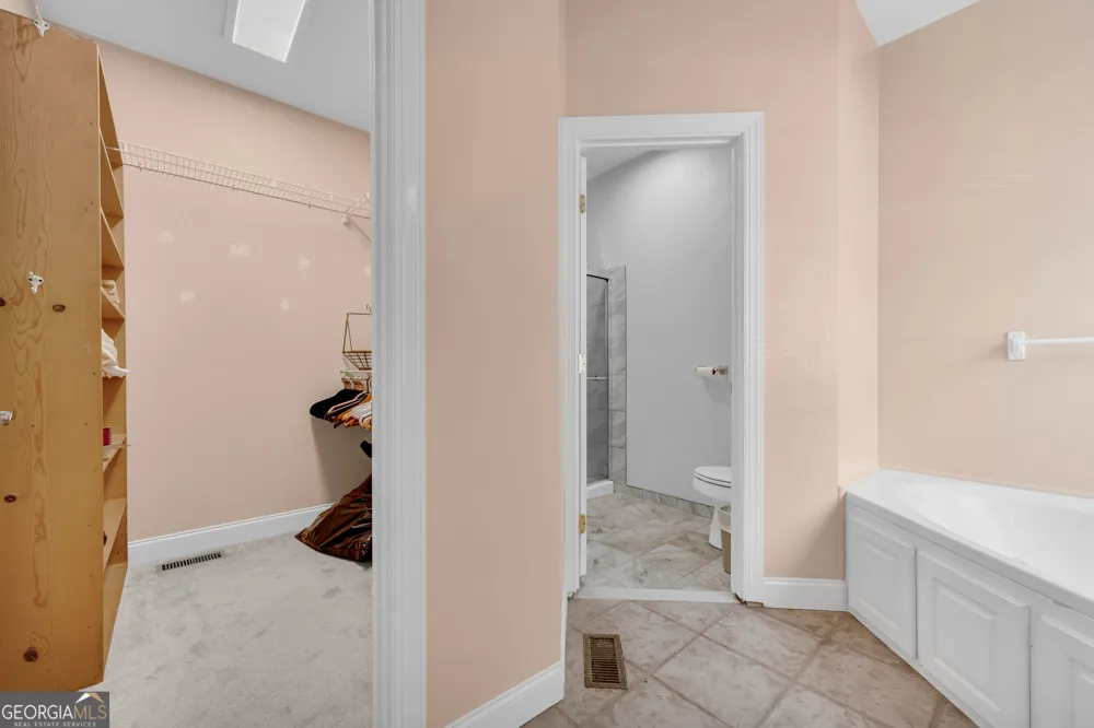 166 Sullivan DR Homer, GA 30547