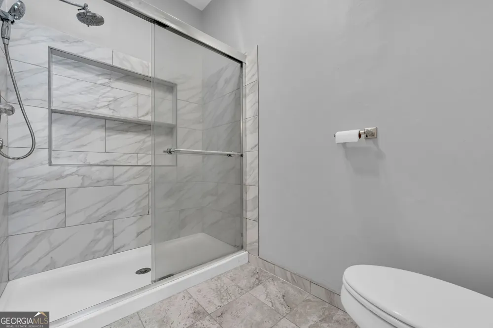 166 Sullivan DR Homer, GA 30547