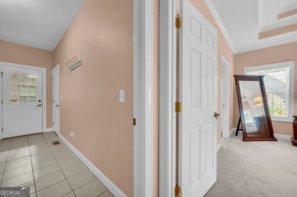 166 Sullivan DR Homer, GA 30547