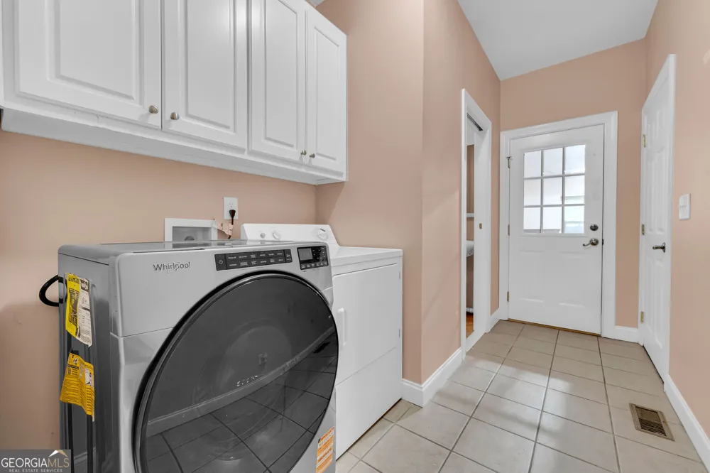 166 Sullivan DR Homer, GA 30547