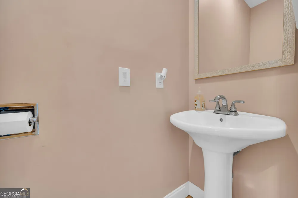 166 Sullivan DR Homer, GA 30547