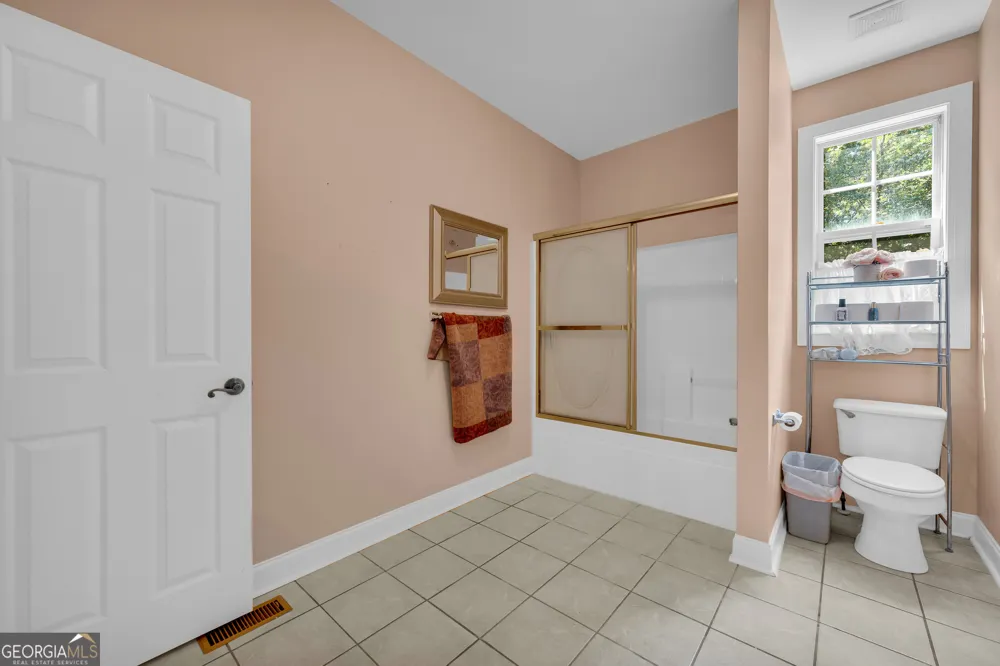 166 Sullivan DR Homer, GA 30547