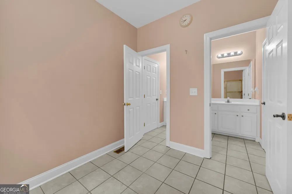 166 Sullivan DR Homer, GA 30547