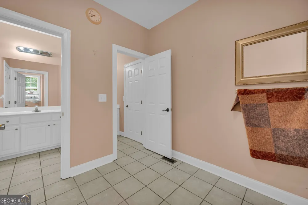 166 Sullivan DR Homer, GA 30547