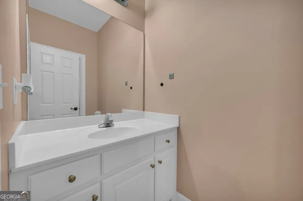 166 Sullivan DR Homer, GA 30547