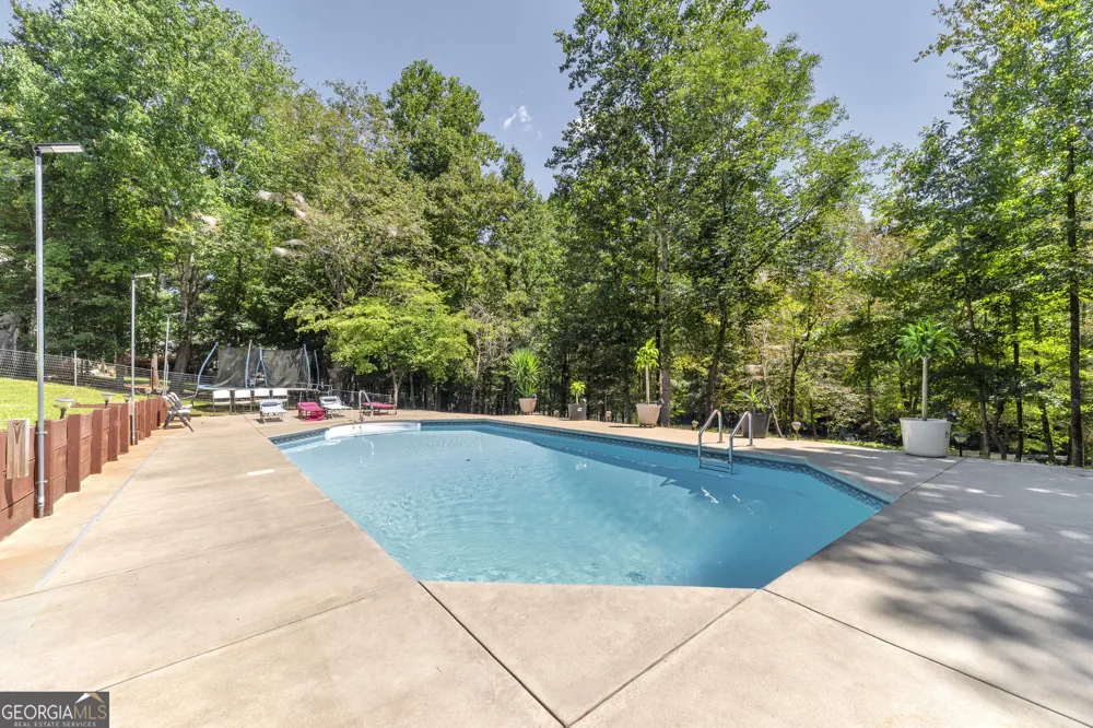166 Sullivan DR Homer, GA 30547
