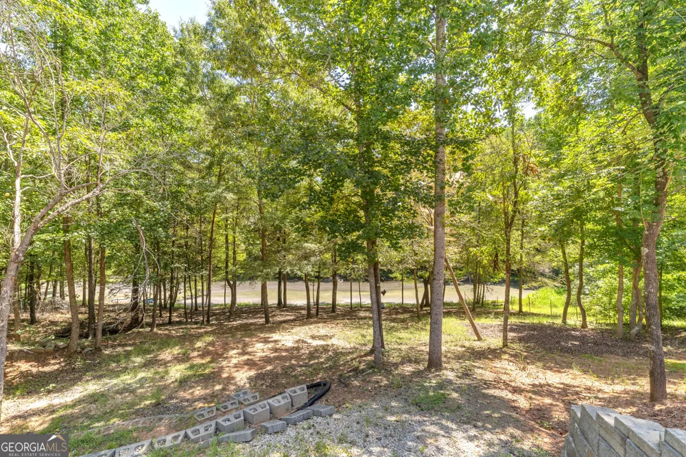166 Sullivan DR Homer, GA 30547