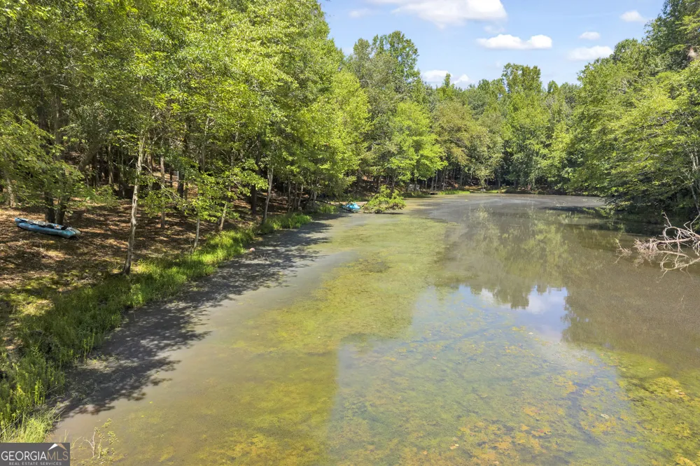 166 Sullivan DR Homer, GA 30547