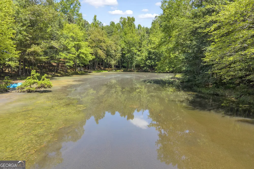 166 Sullivan DR Homer, GA 30547