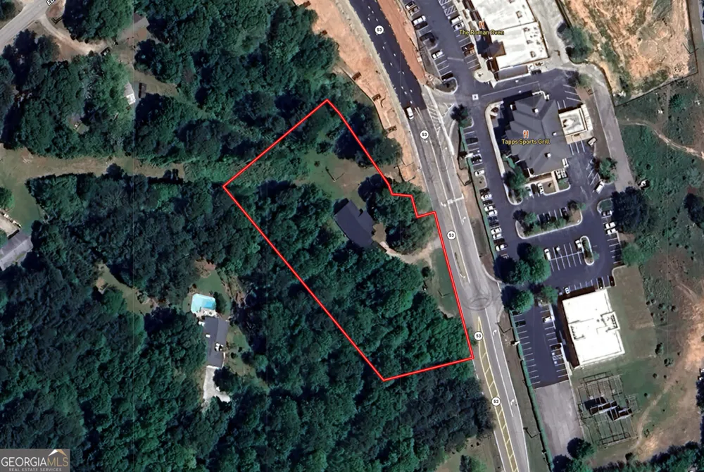 6647 Highway 53 Braselton, GA 30517