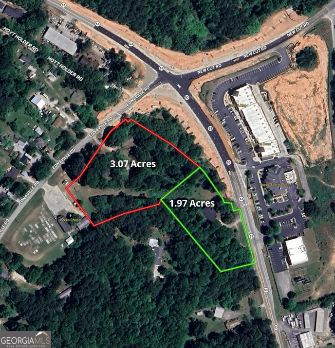 6647 Highway 53 Braselton, GA 30517