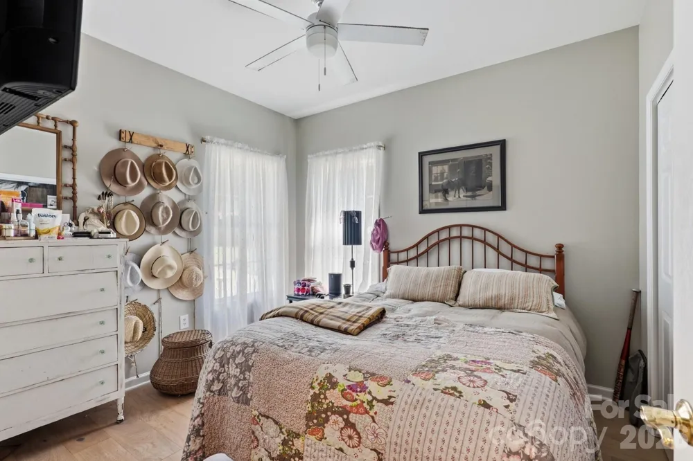 8025 Silver Maple Lane Mint Hill, NC 28227