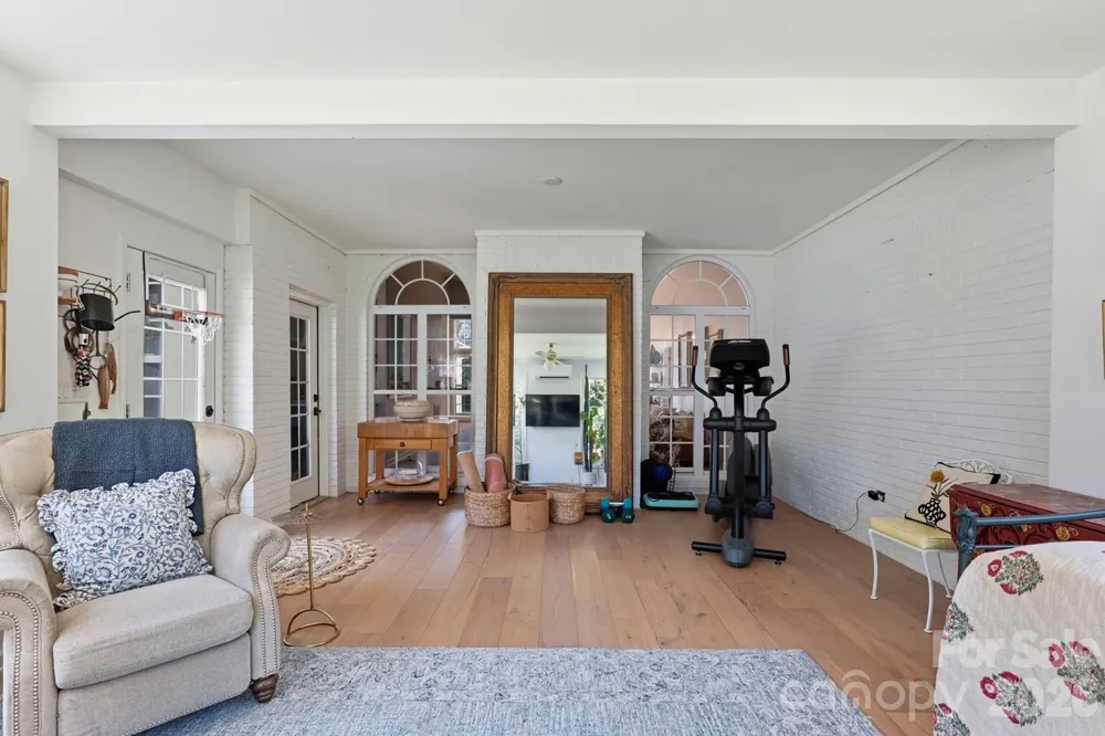 8025 Silver Maple Lane Mint Hill, NC 28227