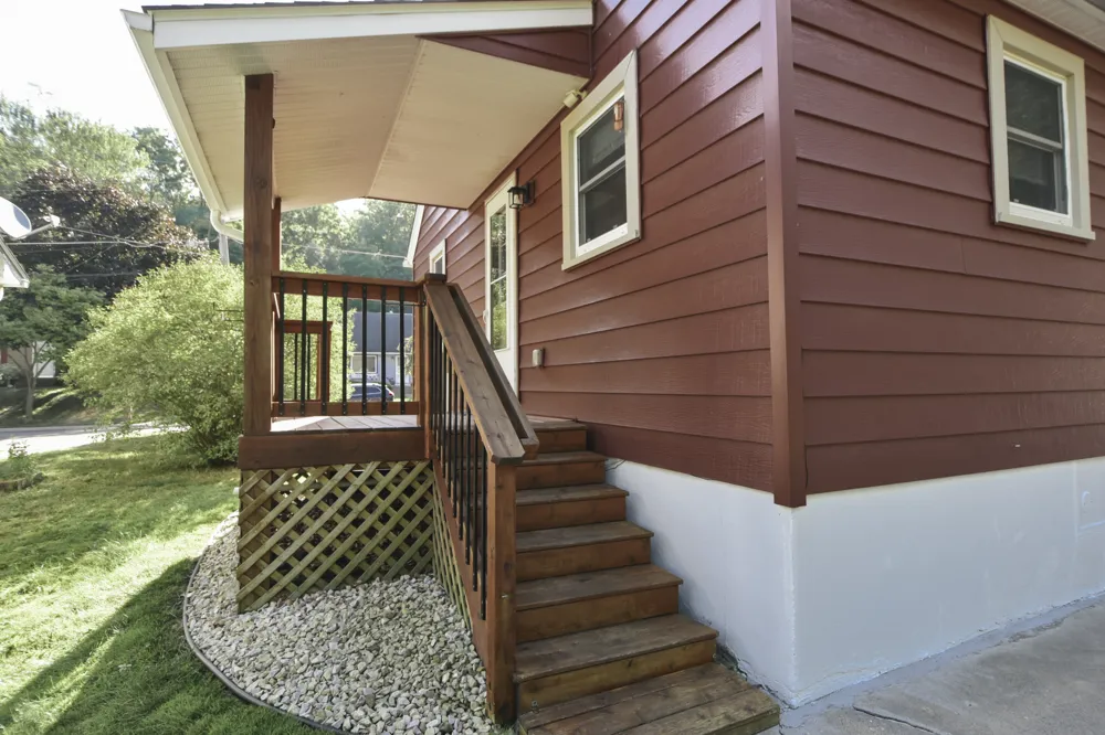 1616 Greenwood Street Red Wing, MN 55066