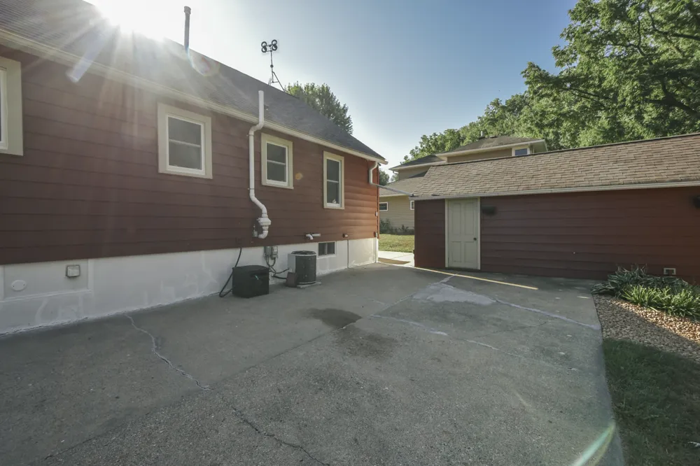 1616 Greenwood Street Red Wing, MN 55066