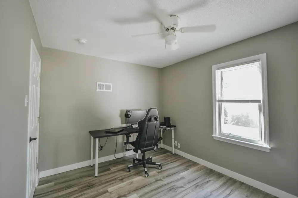 1616 Greenwood Street Red Wing, MN 55066