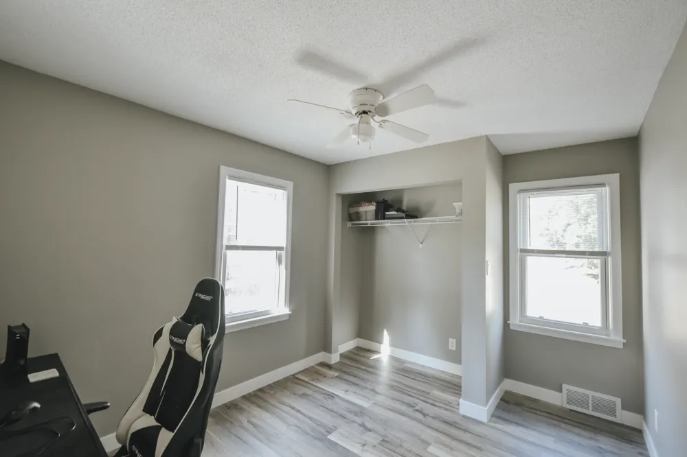1616 Greenwood Street Red Wing, MN 55066