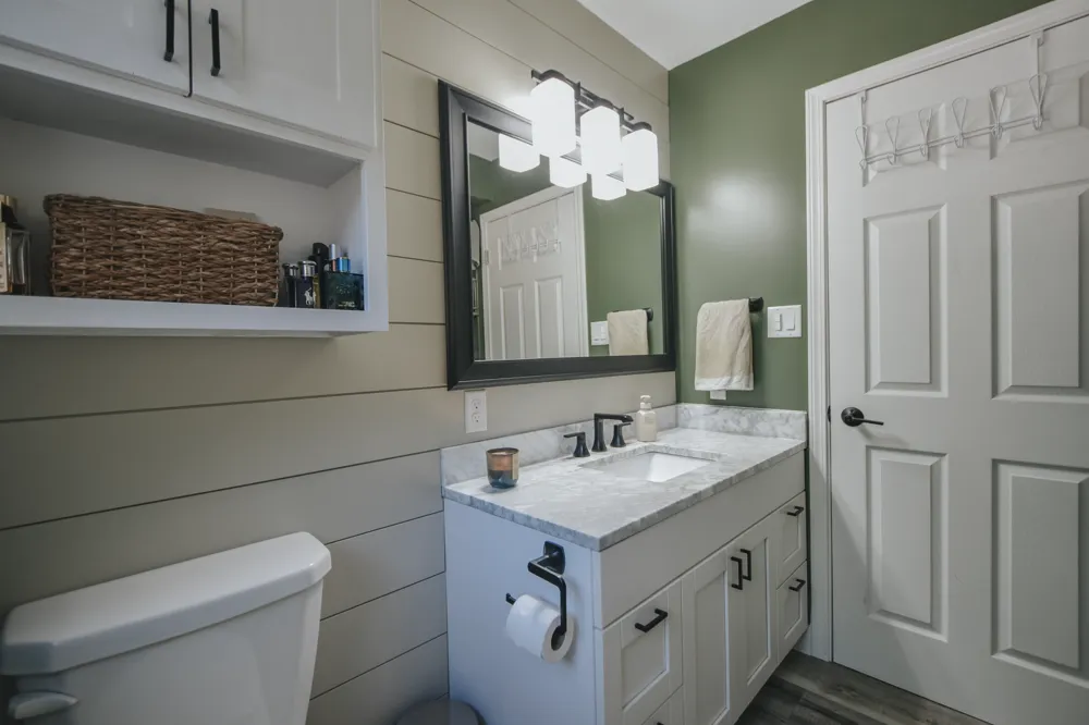 1616 Greenwood Street Red Wing, MN 55066