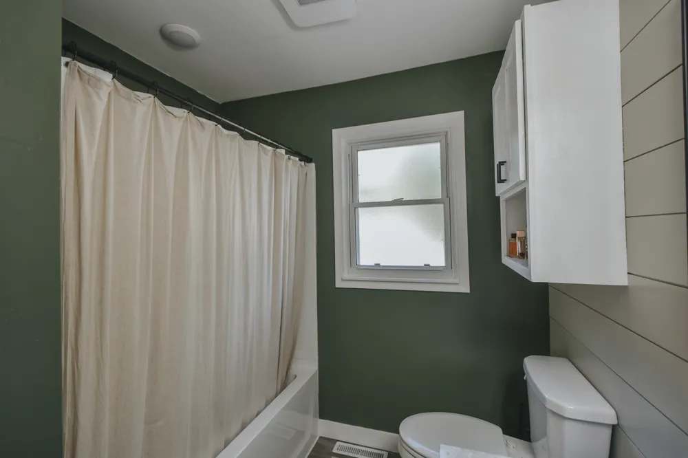 1616 Greenwood Street Red Wing, MN 55066
