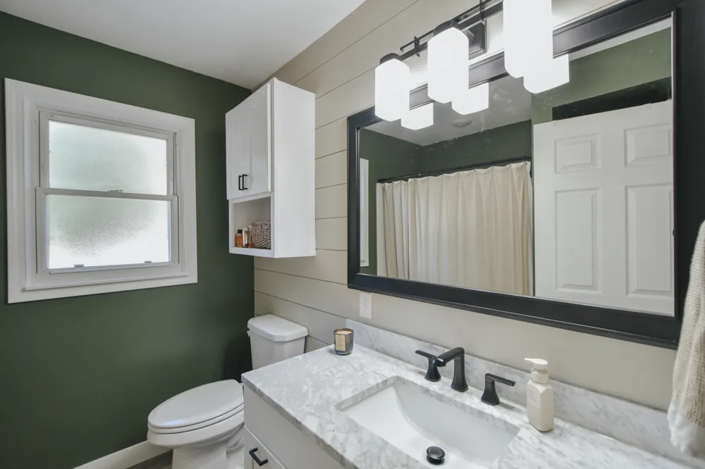 1616 Greenwood Street Red Wing, MN 55066
