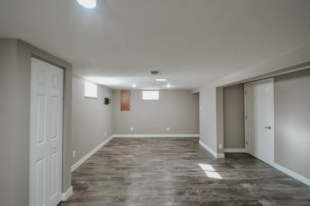 1616 Greenwood Street Red Wing, MN 55066