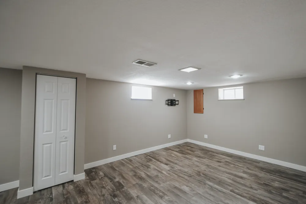 1616 Greenwood Street Red Wing, MN 55066