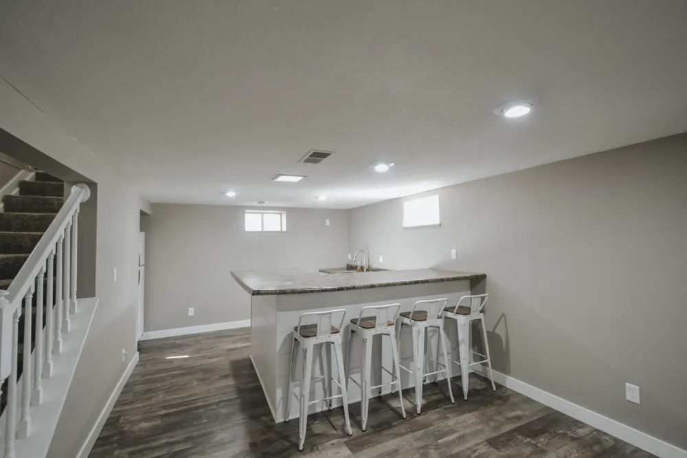 1616 Greenwood Street Red Wing, MN 55066