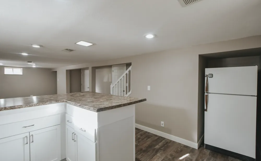 1616 Greenwood Street Red Wing, MN 55066