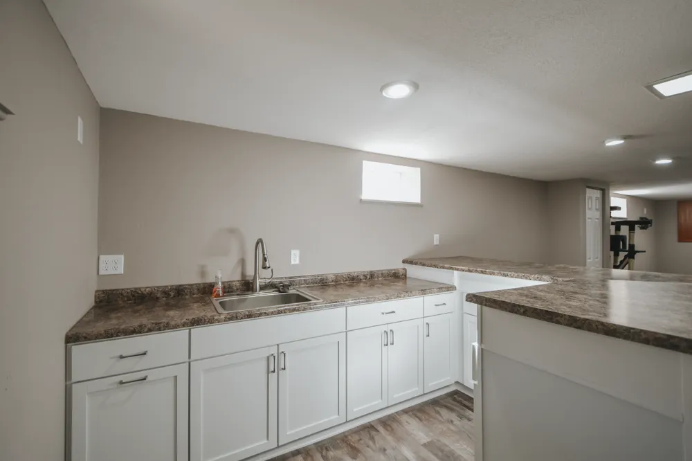 1616 Greenwood Street Red Wing, MN 55066