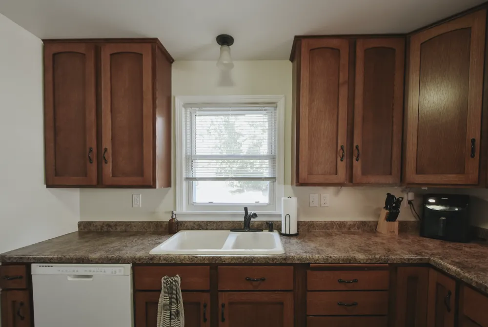 1616 Greenwood Street Red Wing, MN 55066