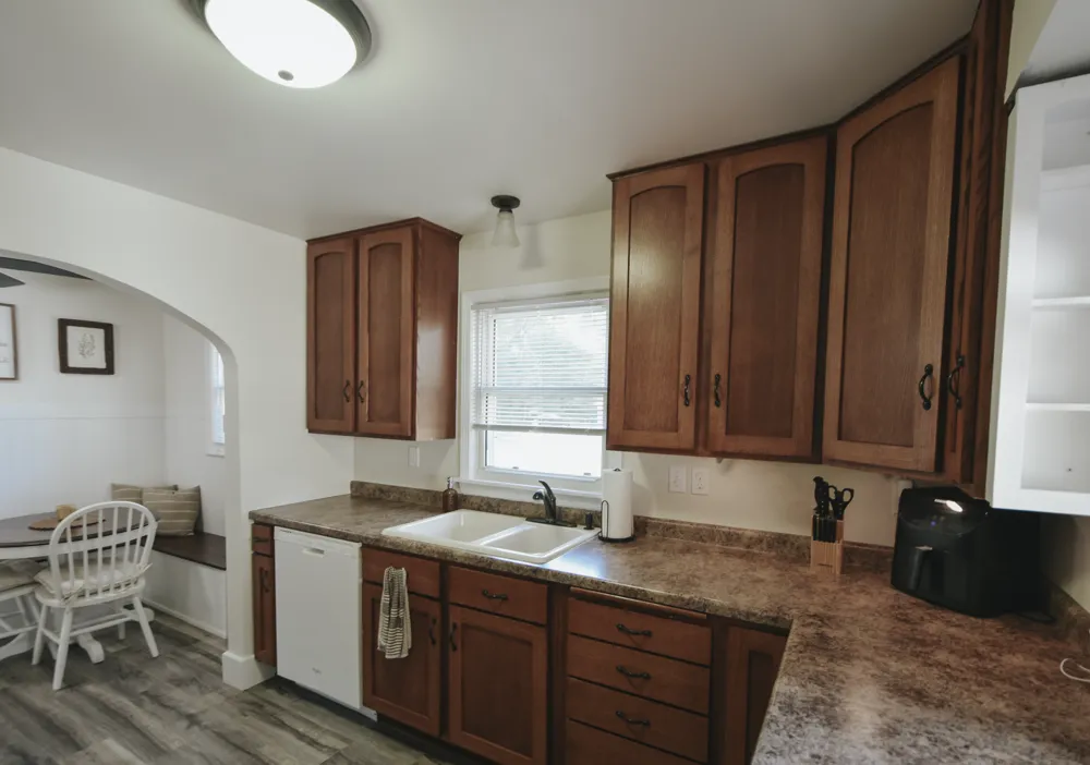 1616 Greenwood Street Red Wing, MN 55066