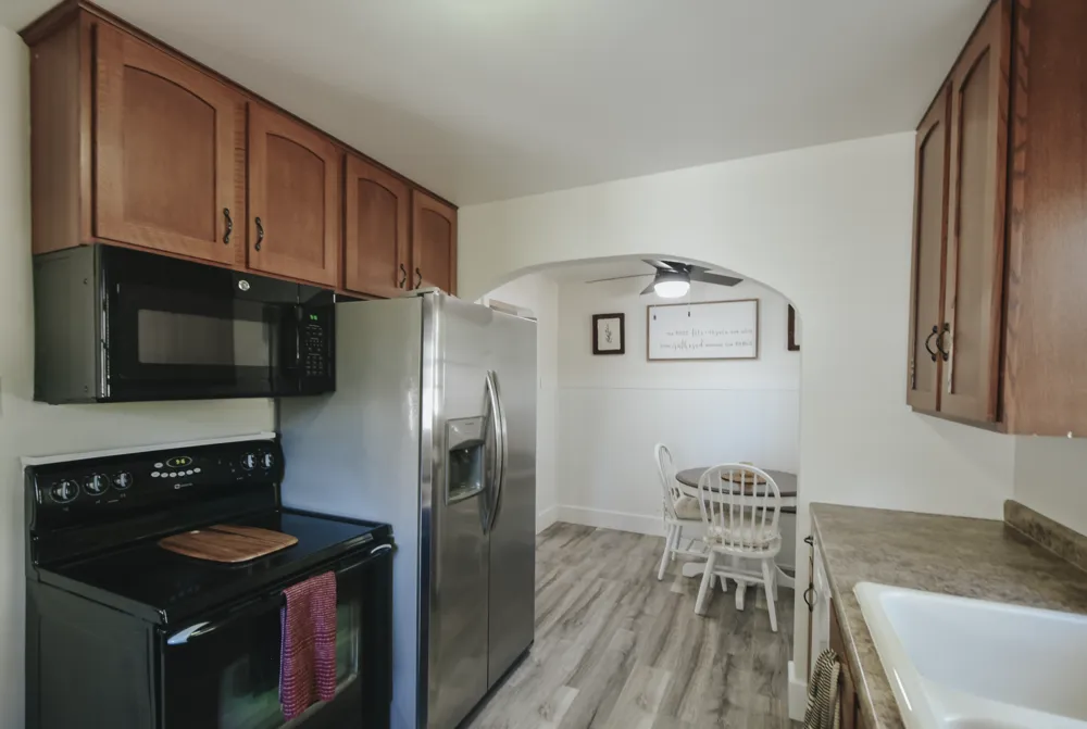 1616 Greenwood Street Red Wing, MN 55066