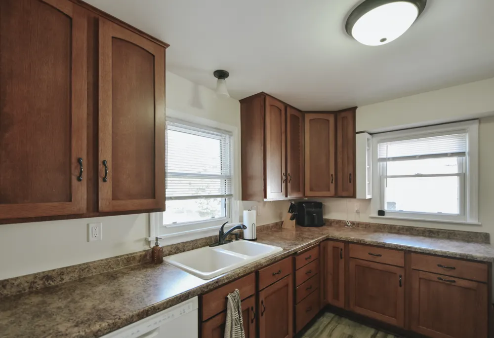 1616 Greenwood Street Red Wing, MN 55066