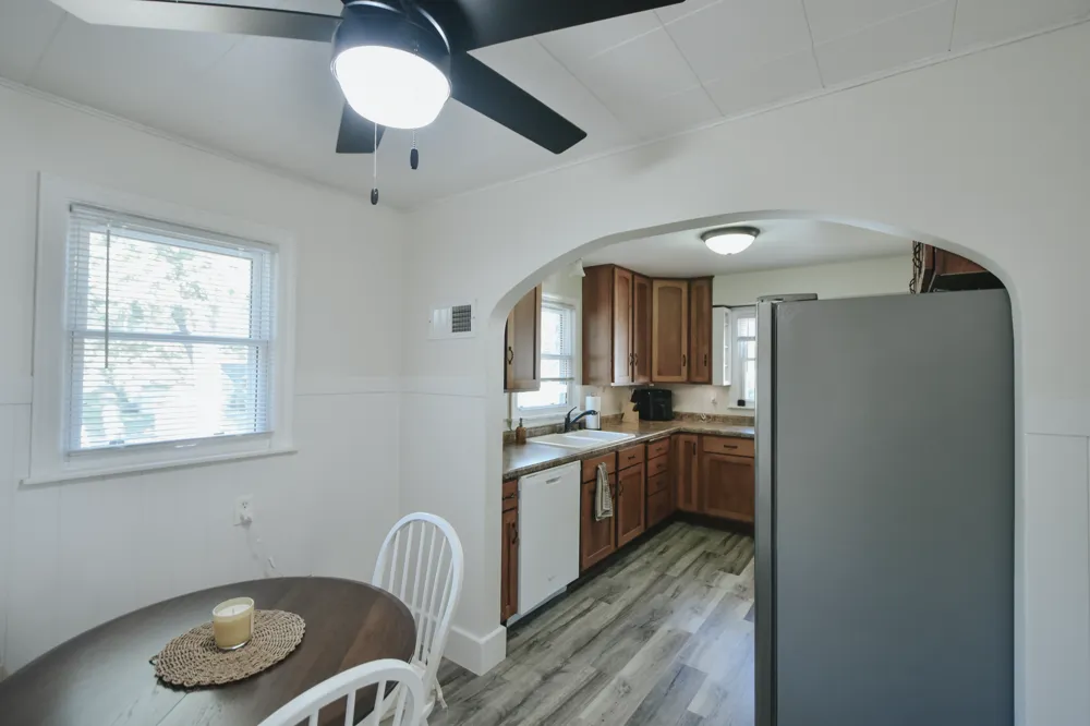 1616 Greenwood Street Red Wing, MN 55066