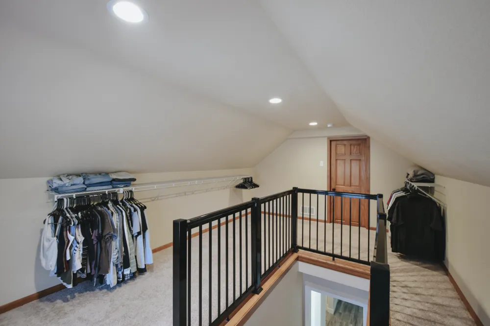 1616 Greenwood Street Red Wing, MN 55066