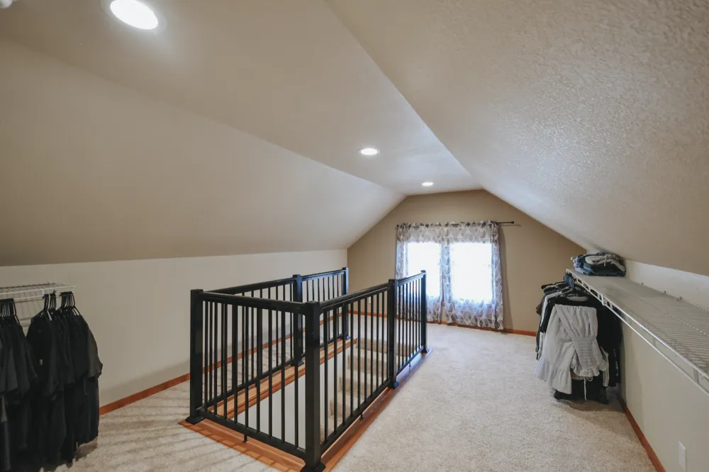 1616 Greenwood Street Red Wing, MN 55066