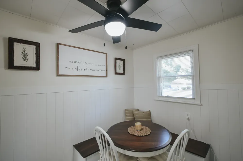 1616 Greenwood Street Red Wing, MN 55066