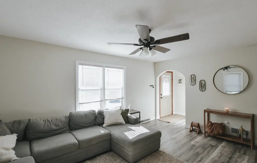 1616 Greenwood Street Red Wing, MN 55066