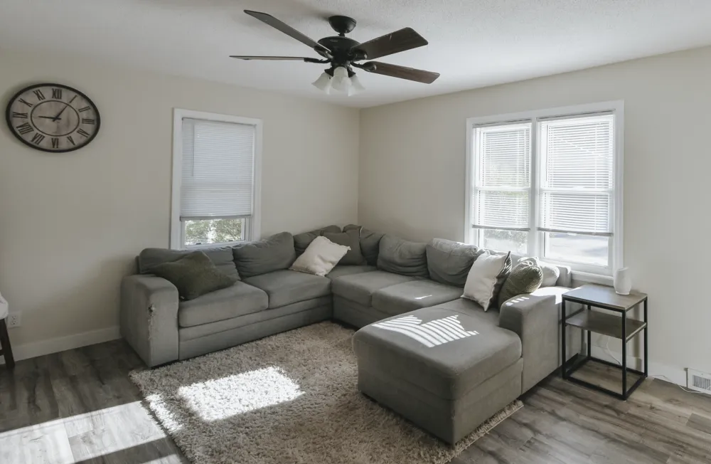 1616 Greenwood Street Red Wing, MN 55066