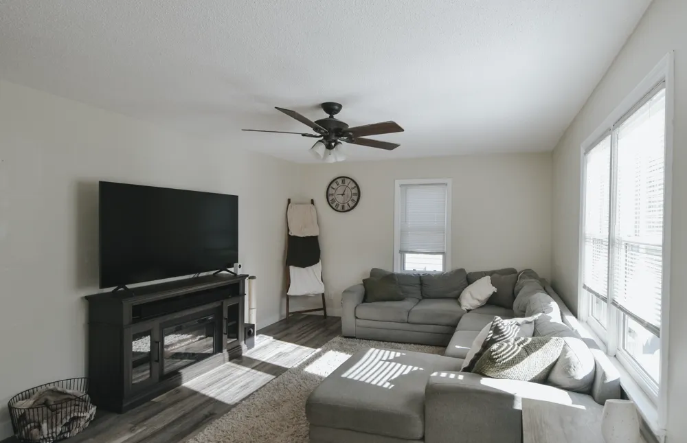 1616 Greenwood Street Red Wing, MN 55066