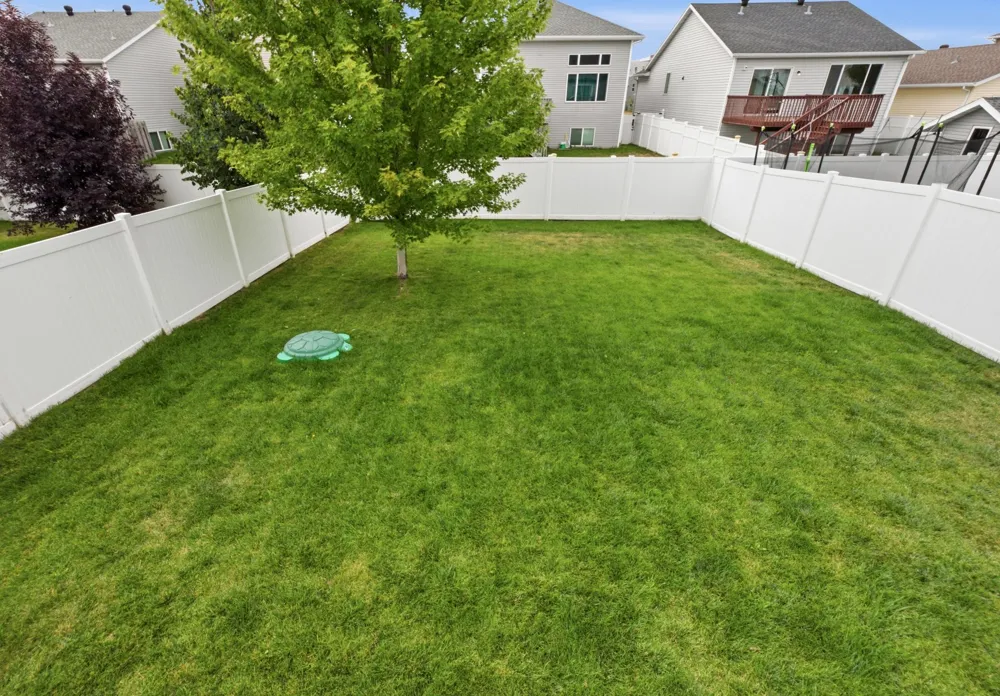 5444 Justice Drive S Fargo, ND 58104
