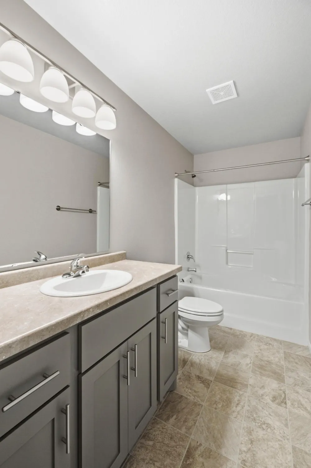 5444 Justice Drive S Fargo, ND 58104