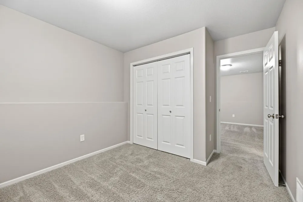 5444 Justice Drive S Fargo, ND 58104