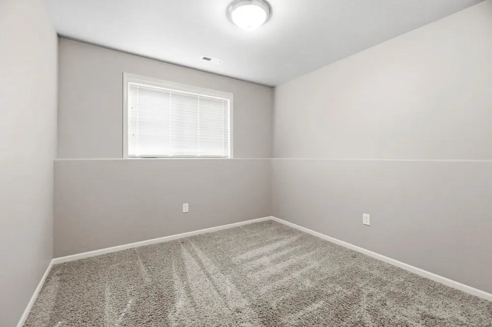5444 Justice Drive S Fargo, ND 58104