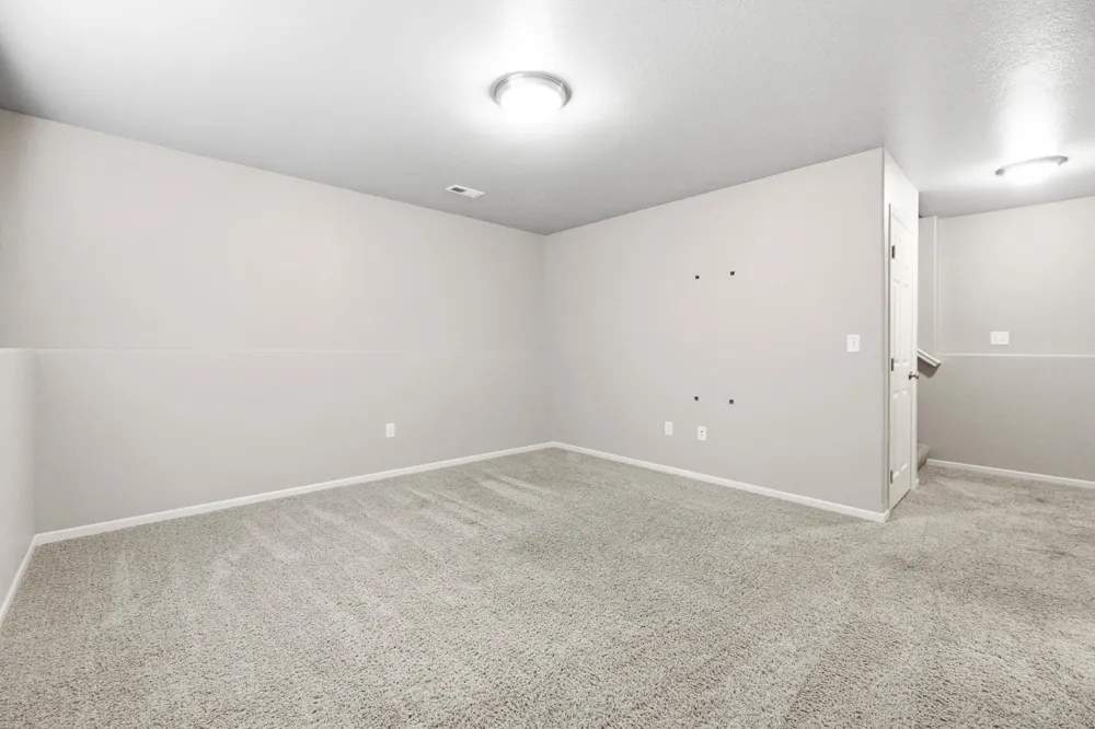 5444 Justice Drive S Fargo, ND 58104