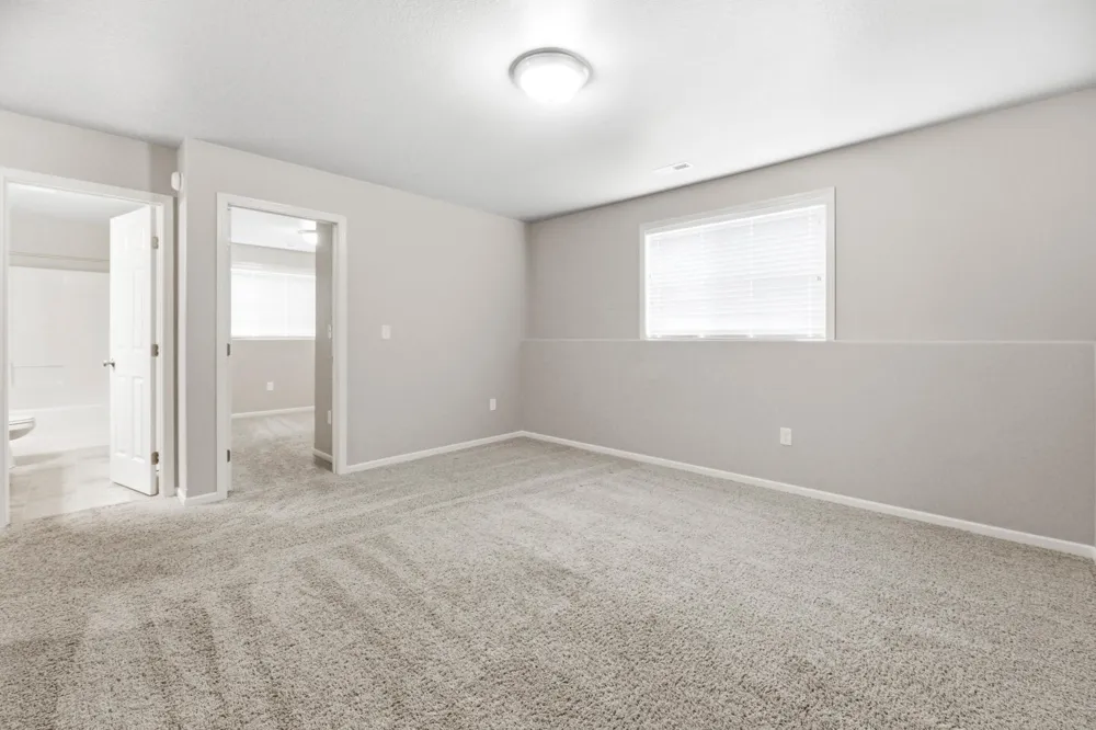 5444 Justice Drive S Fargo, ND 58104