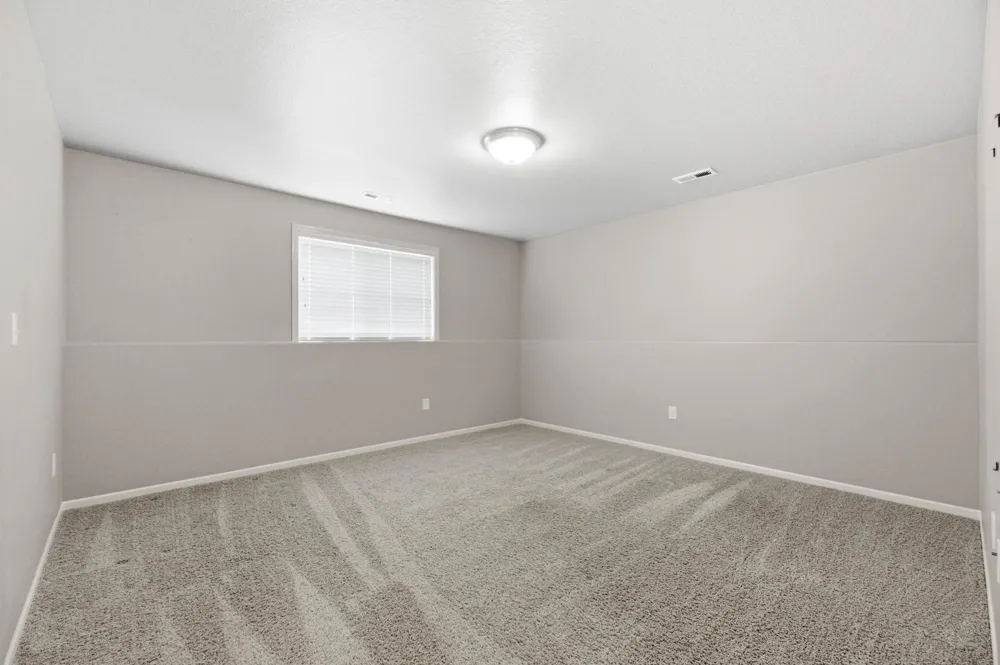 5444 Justice Drive S Fargo, ND 58104