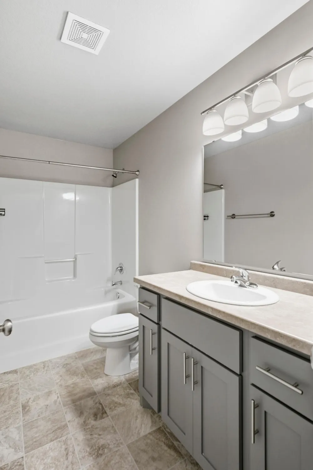 5444 Justice Drive S Fargo, ND 58104