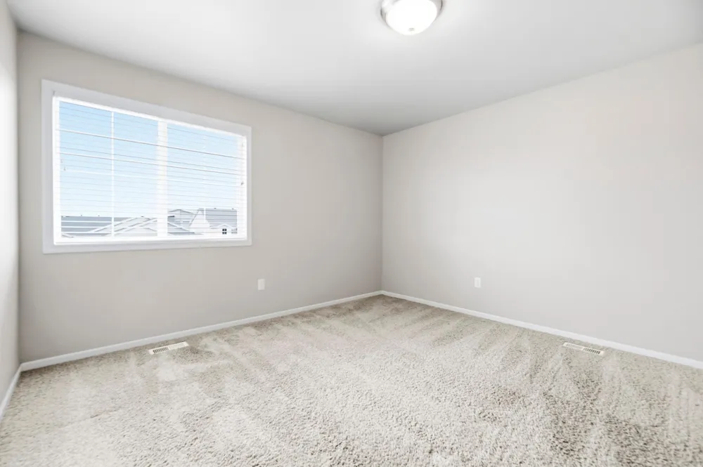 5444 Justice Drive S Fargo, ND 58104
